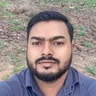 Mantu Kumar, founder and editor of ReplaceCost